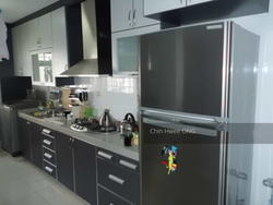 Blk 316A Ang Mo Kio Street 31 (Ang Mo Kio), HDB 4 Rooms #152906932